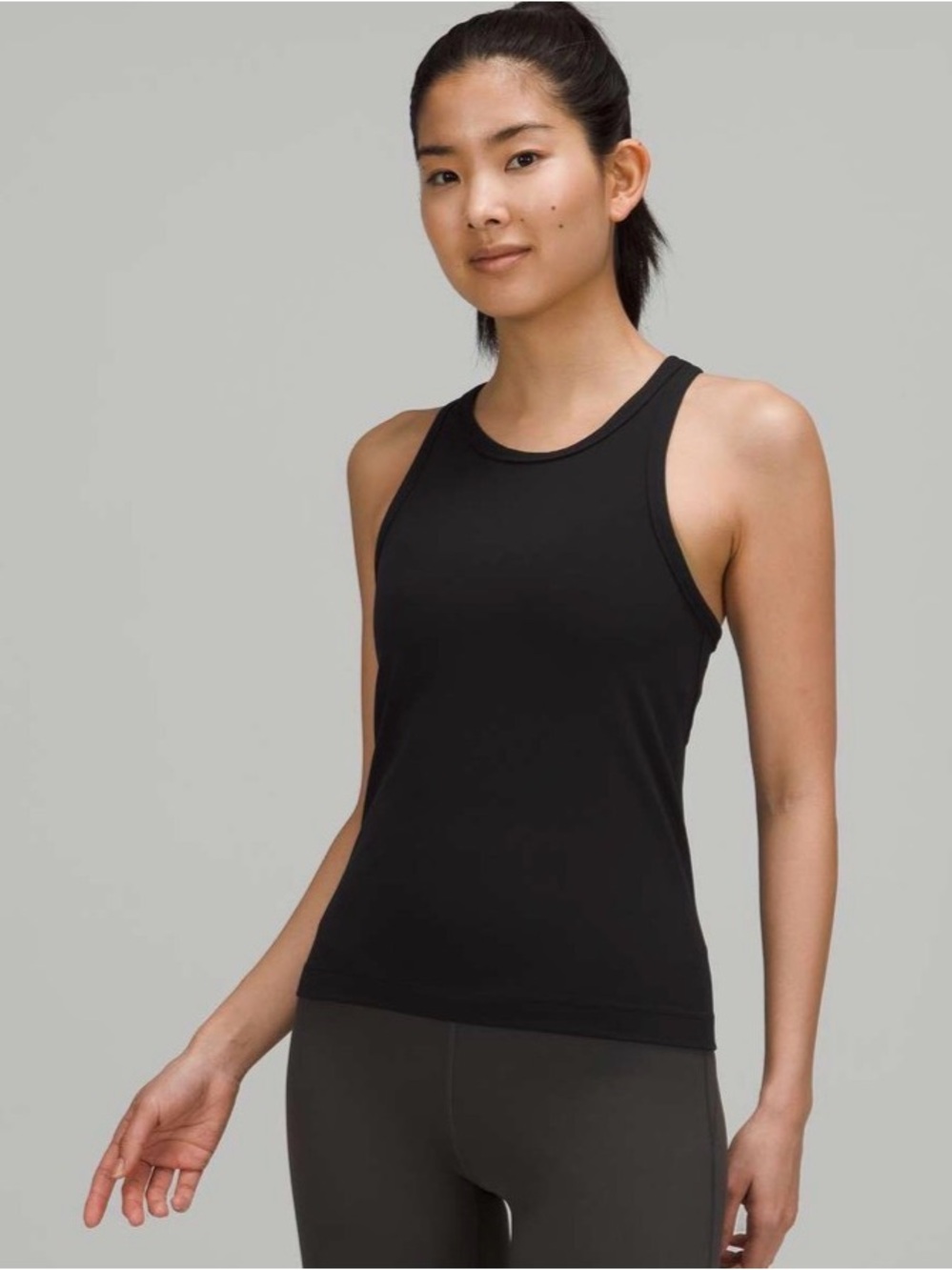 Lululemon align tank